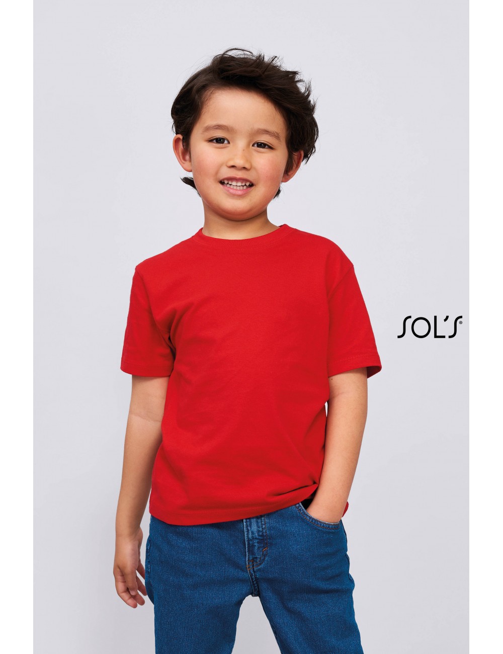 sols-imperial-kids-11770.jpg
