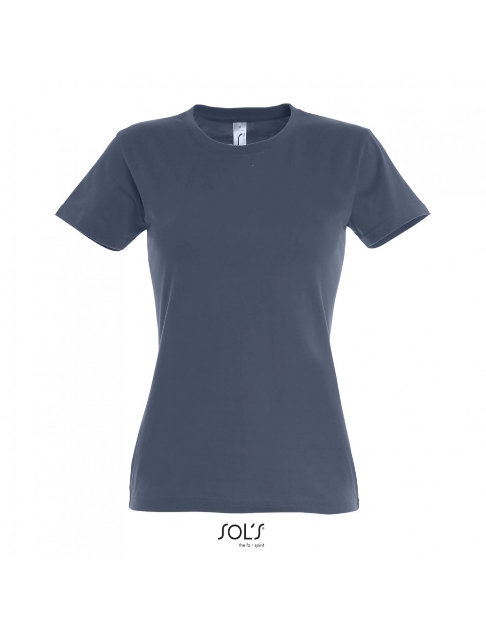 sols-imperial-women-11502-244.jpg