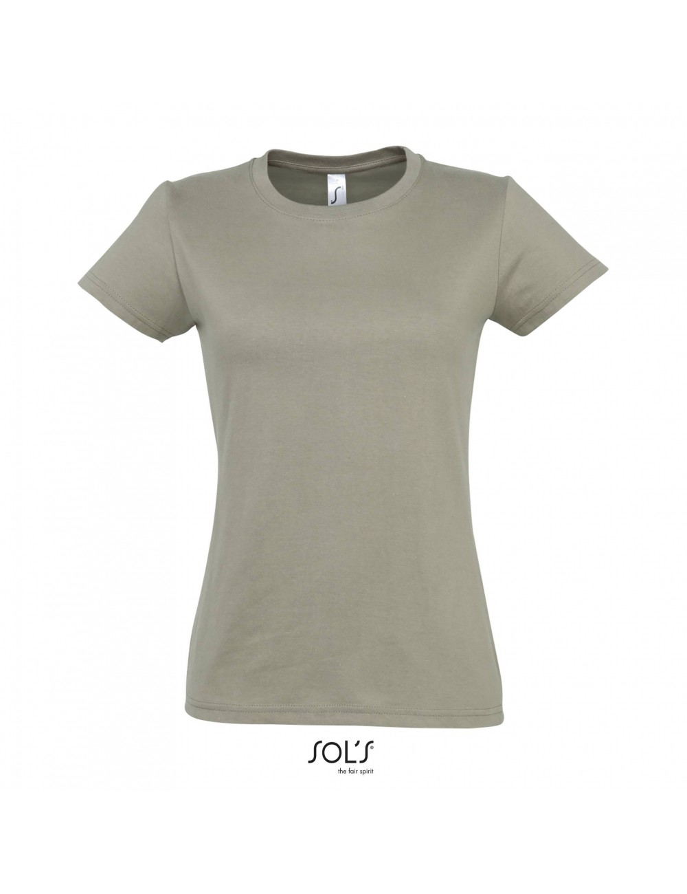 sols-imperial-women-11502-268.jpg