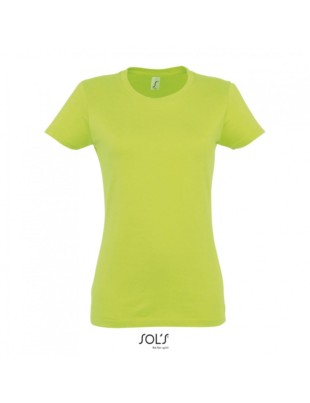 sols-imperial-women-11502-apple-gren-280.jpg