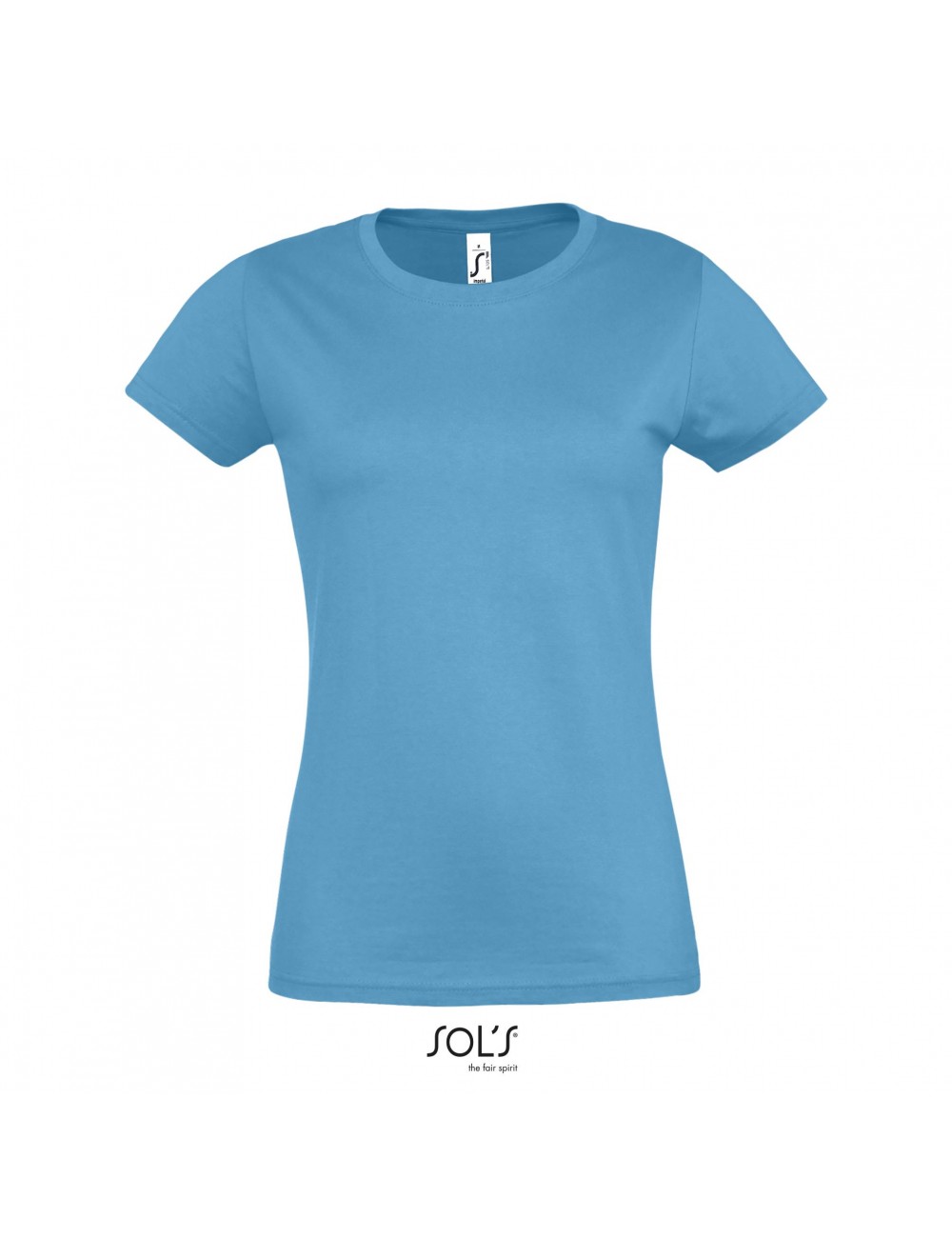 sols-imperial-women-11502-aqua-321.jpg
