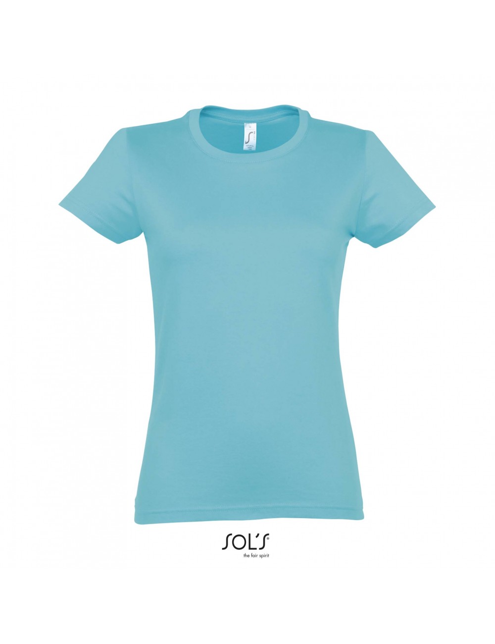 sols-imperial-women-11502-atoll-blue-225.jpg