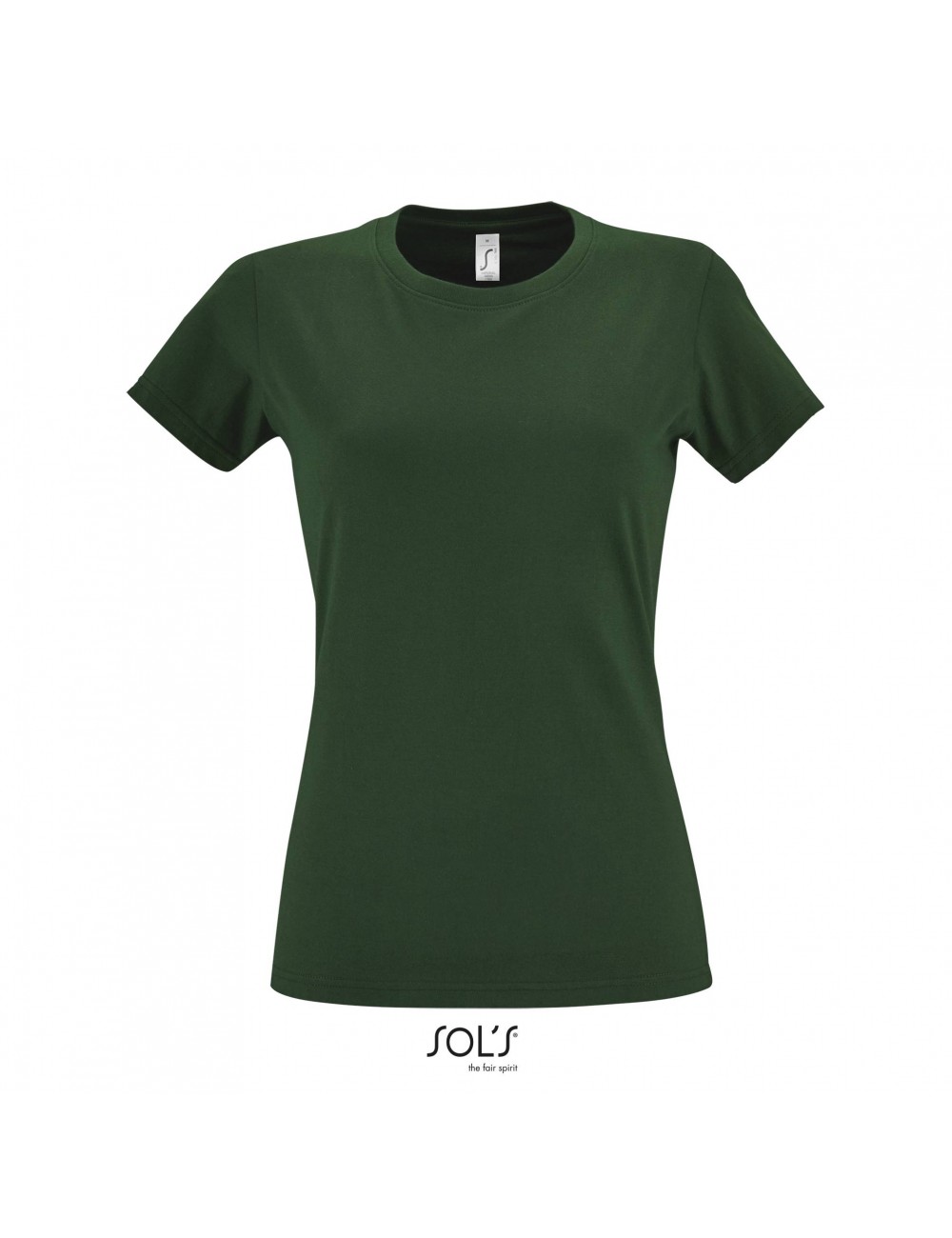 sols-imperial-women-11502-green-264.jpg
