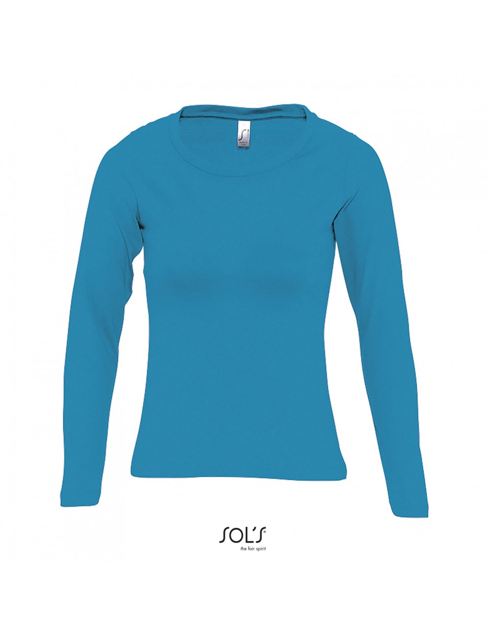 sols-majestic-11425-AQUA.jpg