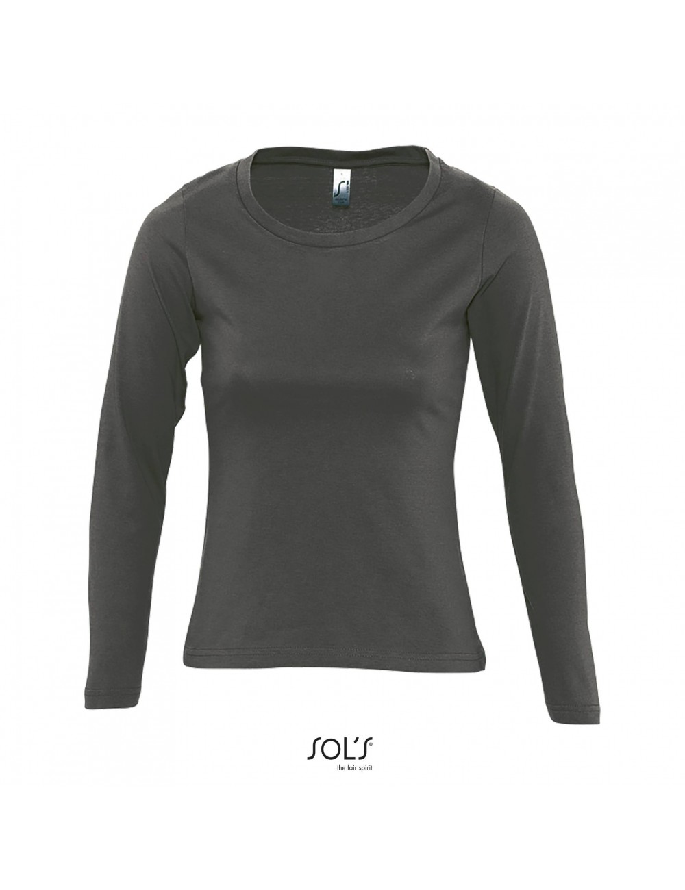 sols-majestic-11425-DARK-GREY.jpg