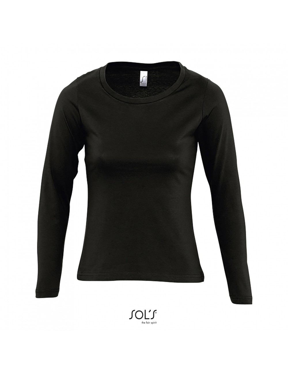 sols-majestic-11425-DEEP-BLACK.jpg
