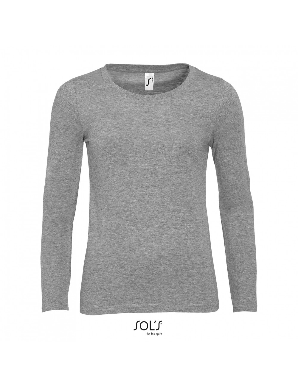 sols-majestic-11425-GREY-MELAGNE.jpg
