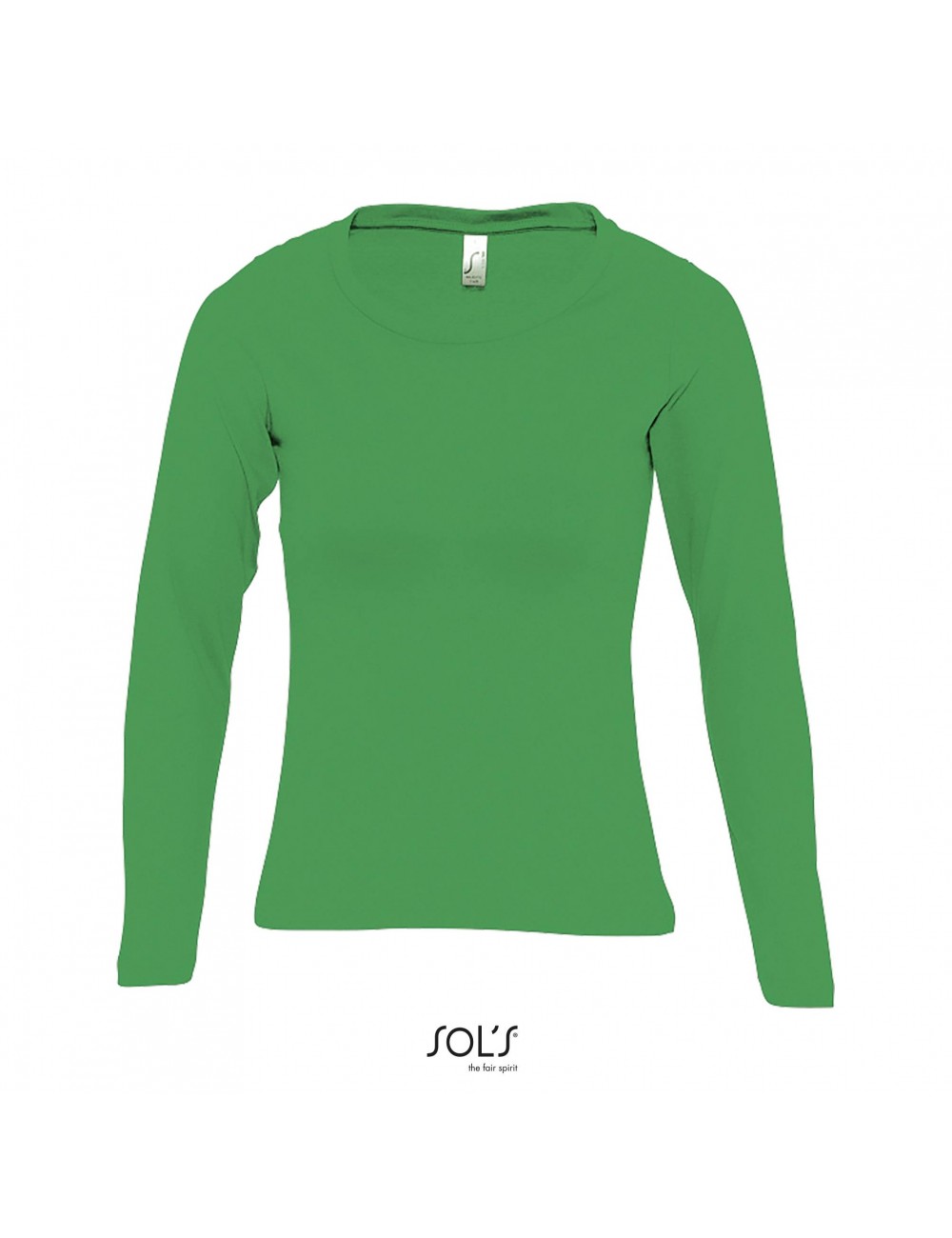 sols-majestic-11425-KELLY-GREEN.jpg