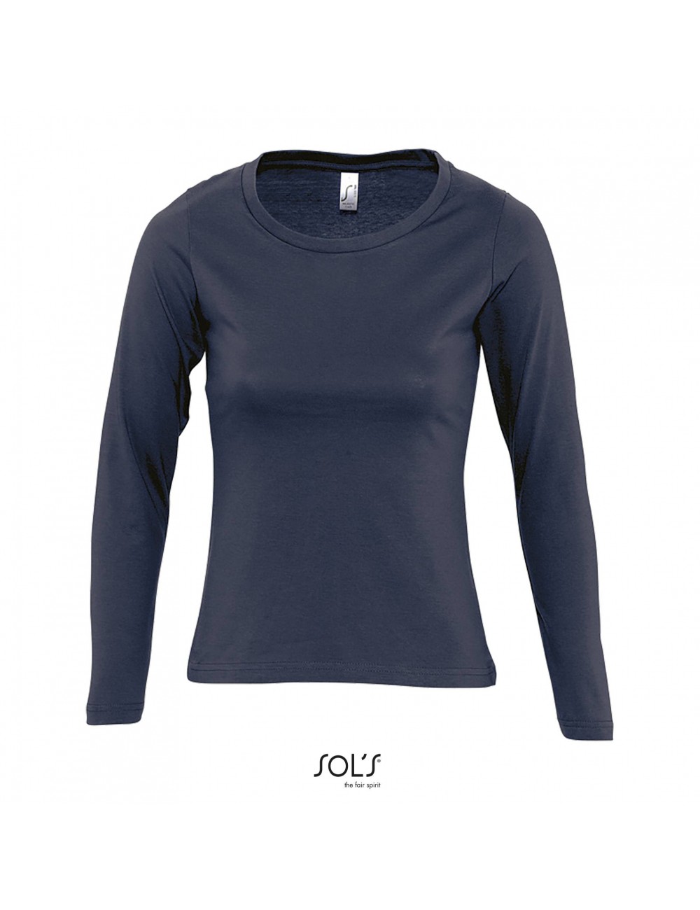 sols-majestic-11425-NAVY.jpg