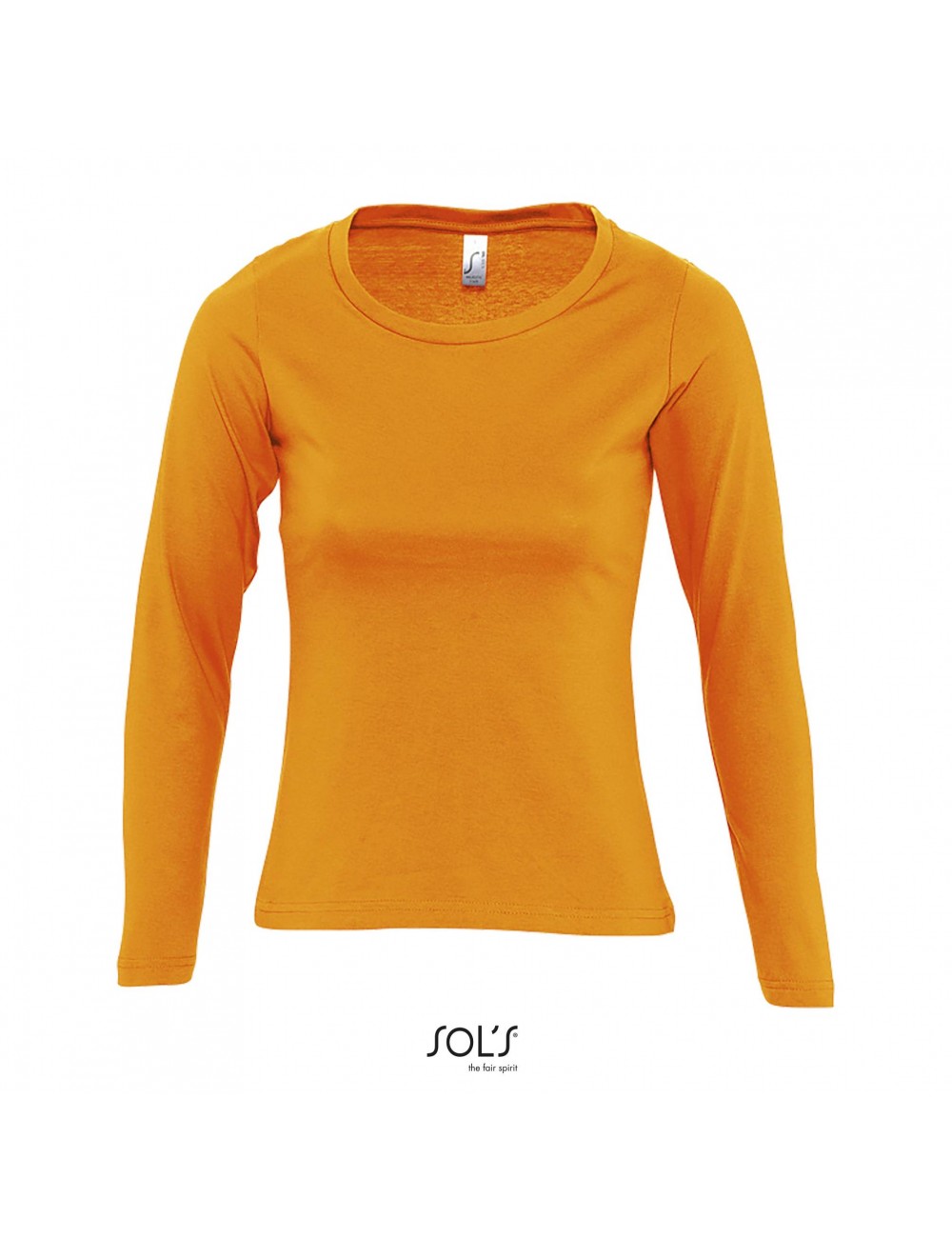 sols-majestic-11425-ORANGE.jpg