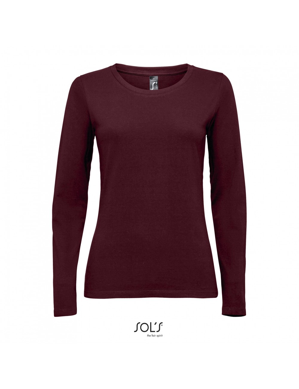 sols-majestic-11425-OXBLOOD.jpg
