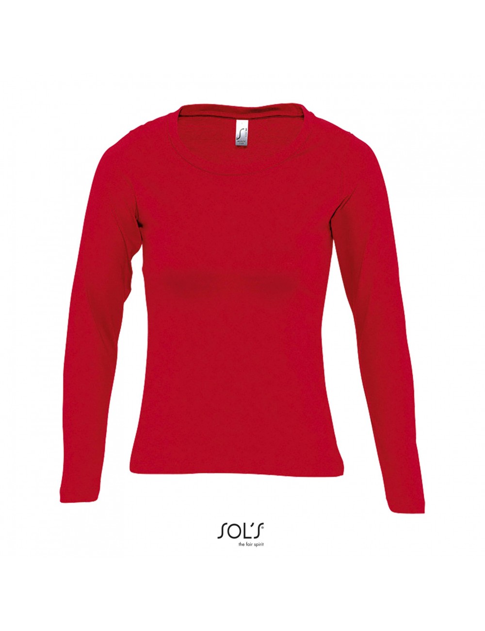 sols-majestic-11425-RED.jpg
