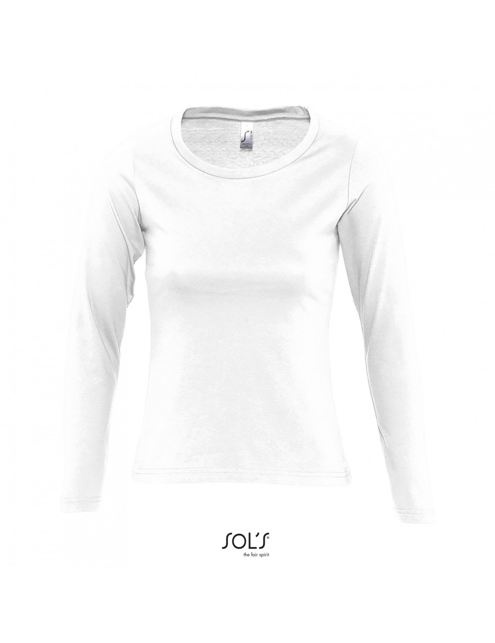 sols-majestic-11425-WHITE.jpg