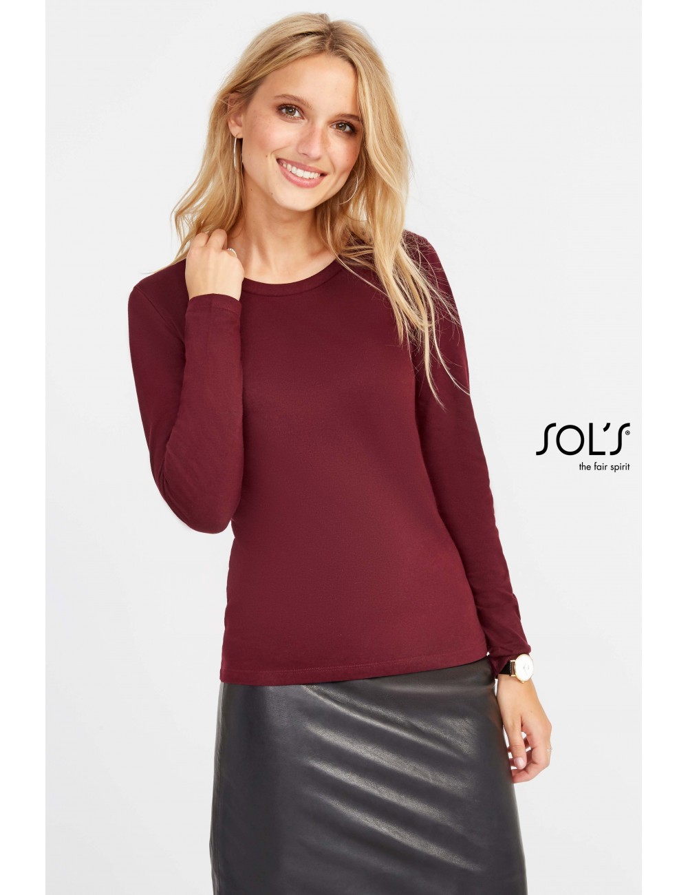 sols-majestic-11425.jpg
