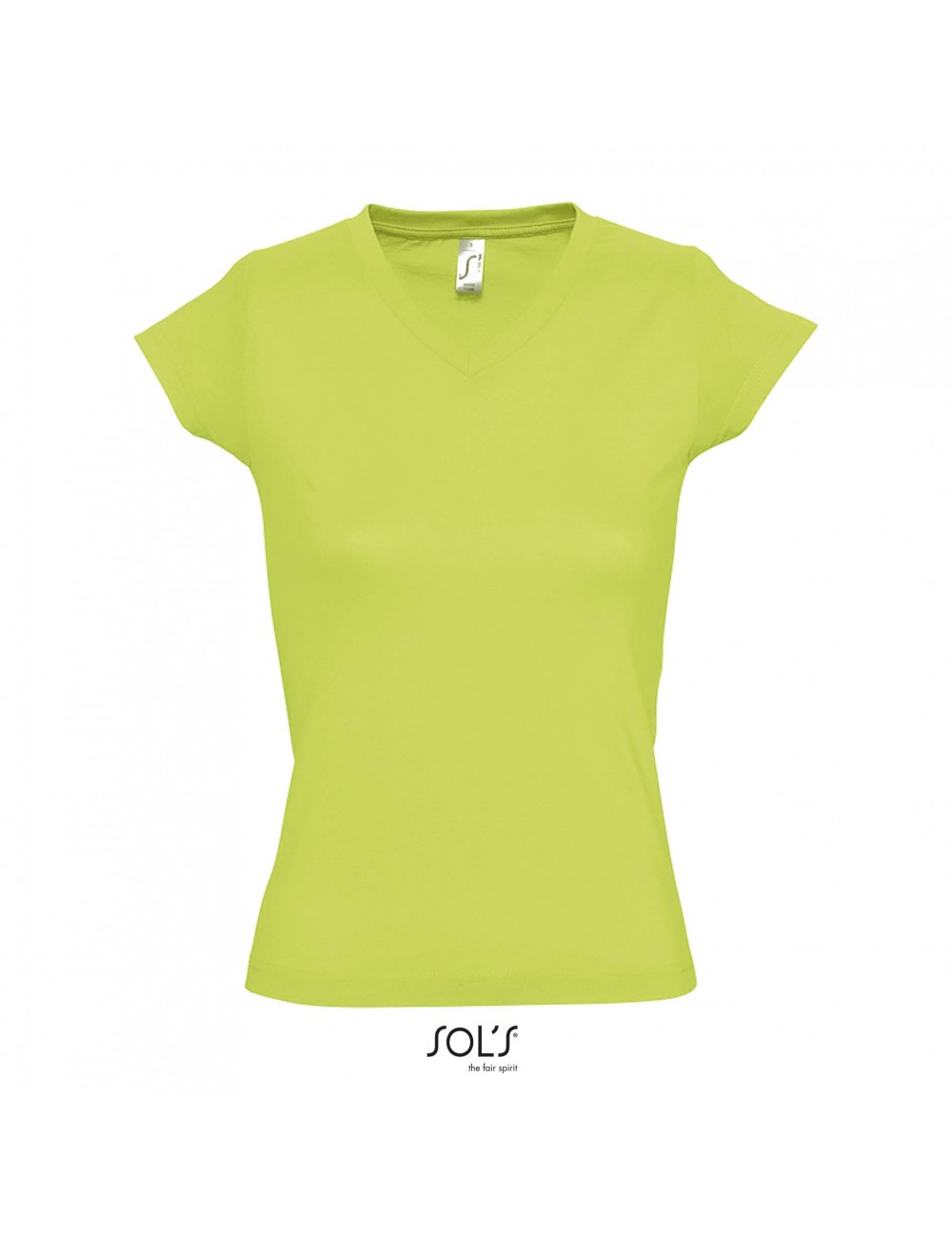 sols-moon-11388-APPLE-GREEN.jpg