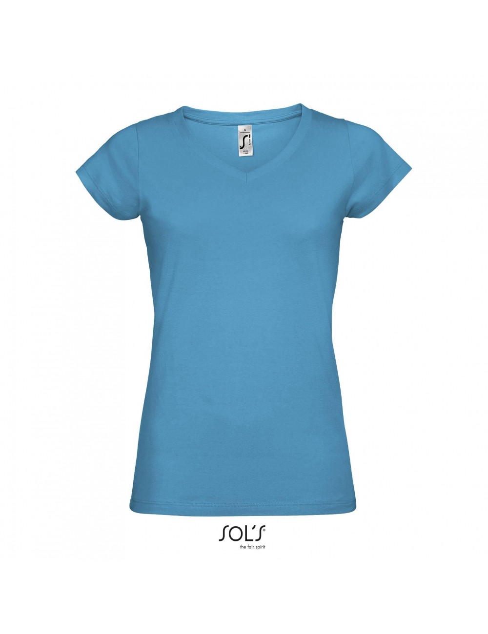 sols-moon-11388-AQUA.jpg