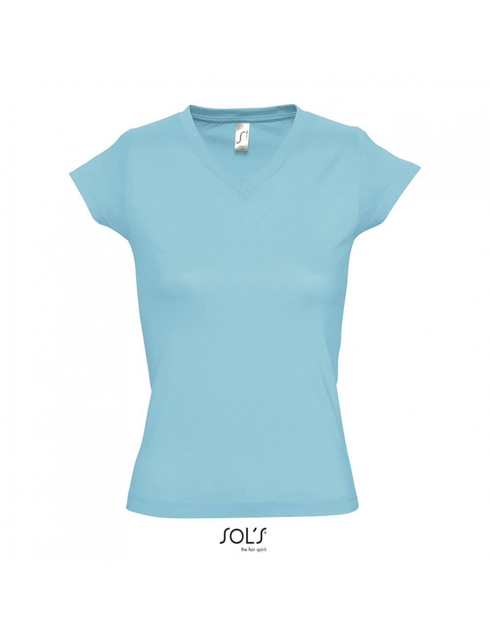 sols-moon-11388-ATOLE-BLUE.jpg