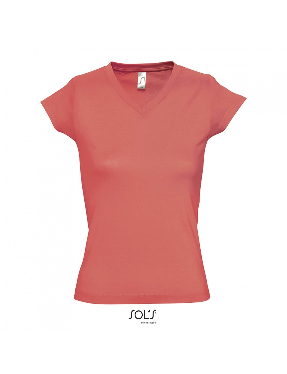 sols-moon-11388-CORAL.jpg