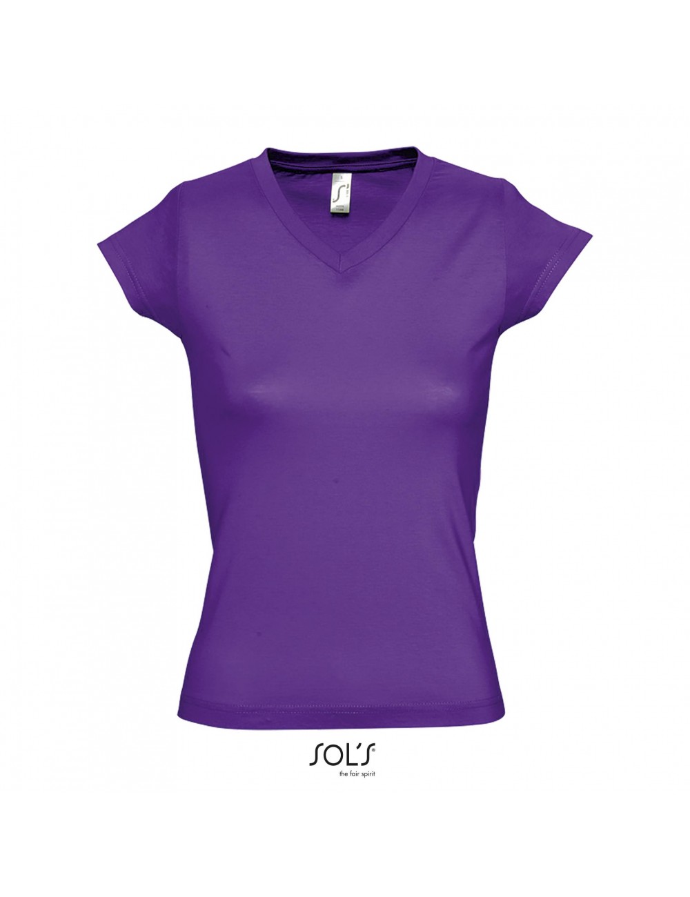 sols-moon-11388-DARK-PURPLE.jpg