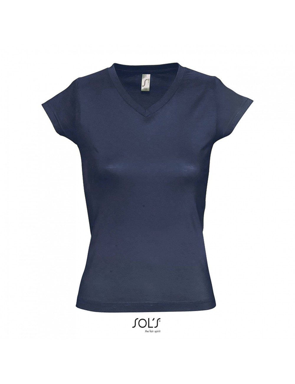 sols-moon-11388-DENIM.jpg