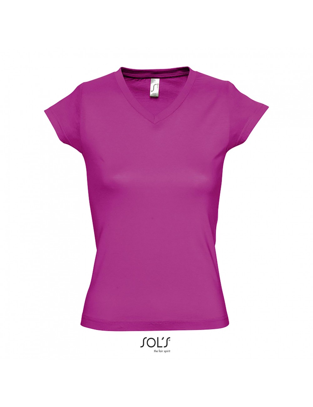 sols-moon-11388-FUSCHIA.jpg