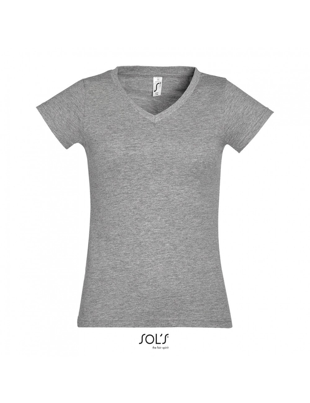 sols-moon-11388-GREY-MELAGNE.jpg