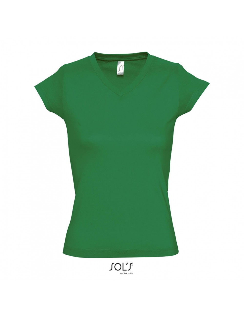 sols-moon-11388-KELLY-GREEN.jpg