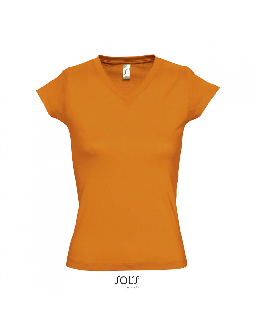 sols-moon-11388-ORANGE.jpg
