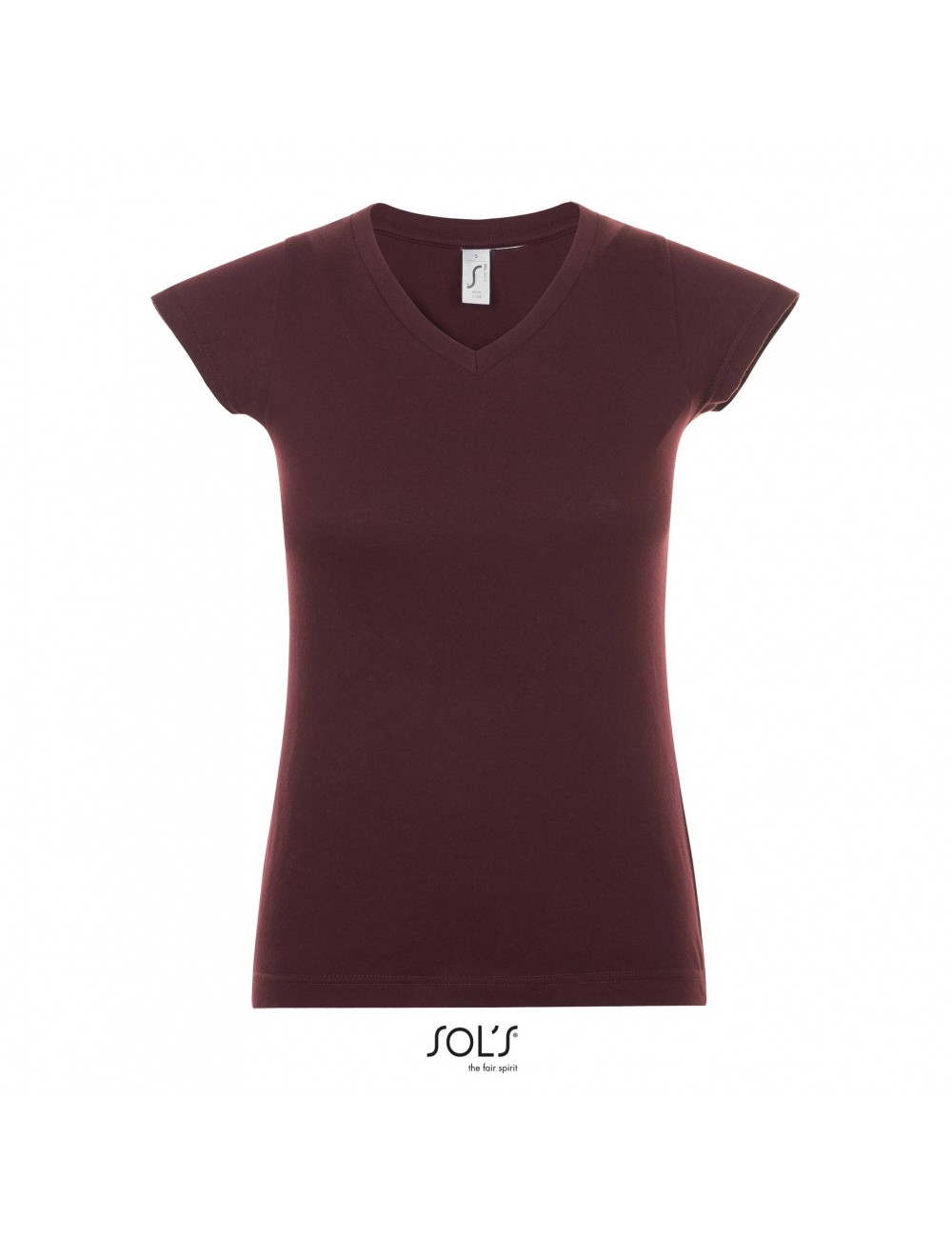 sols-moon-11388-OXBLOOD.jpg