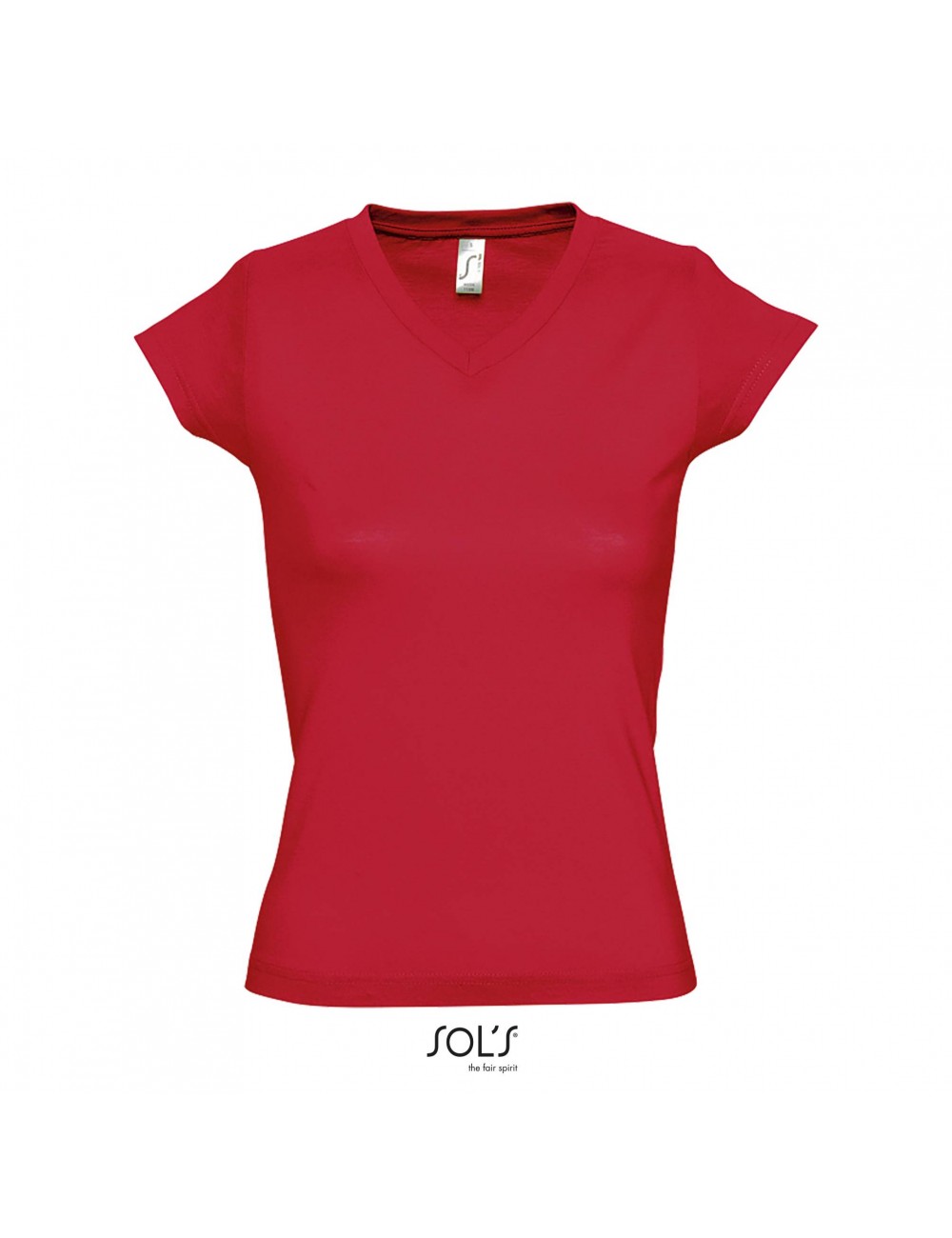 sols-moon-11388-RED.jpg