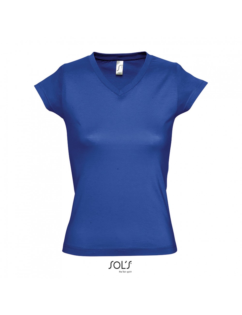 sols-moon-11388-ROYAL-BLUEjpg.jpg
