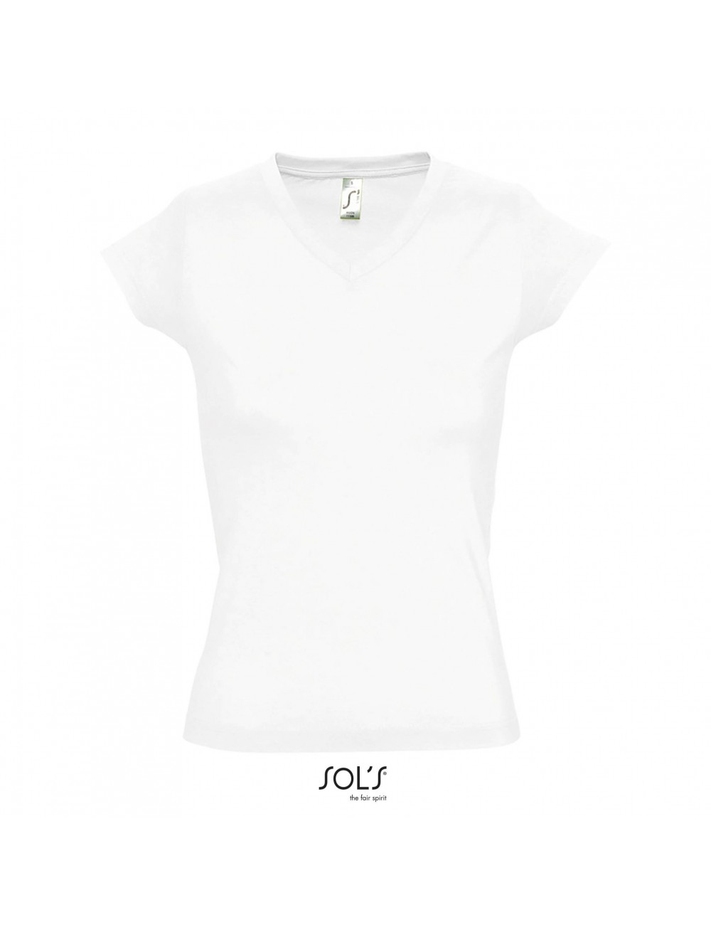 sols-moon-11388-WHITE.jpg