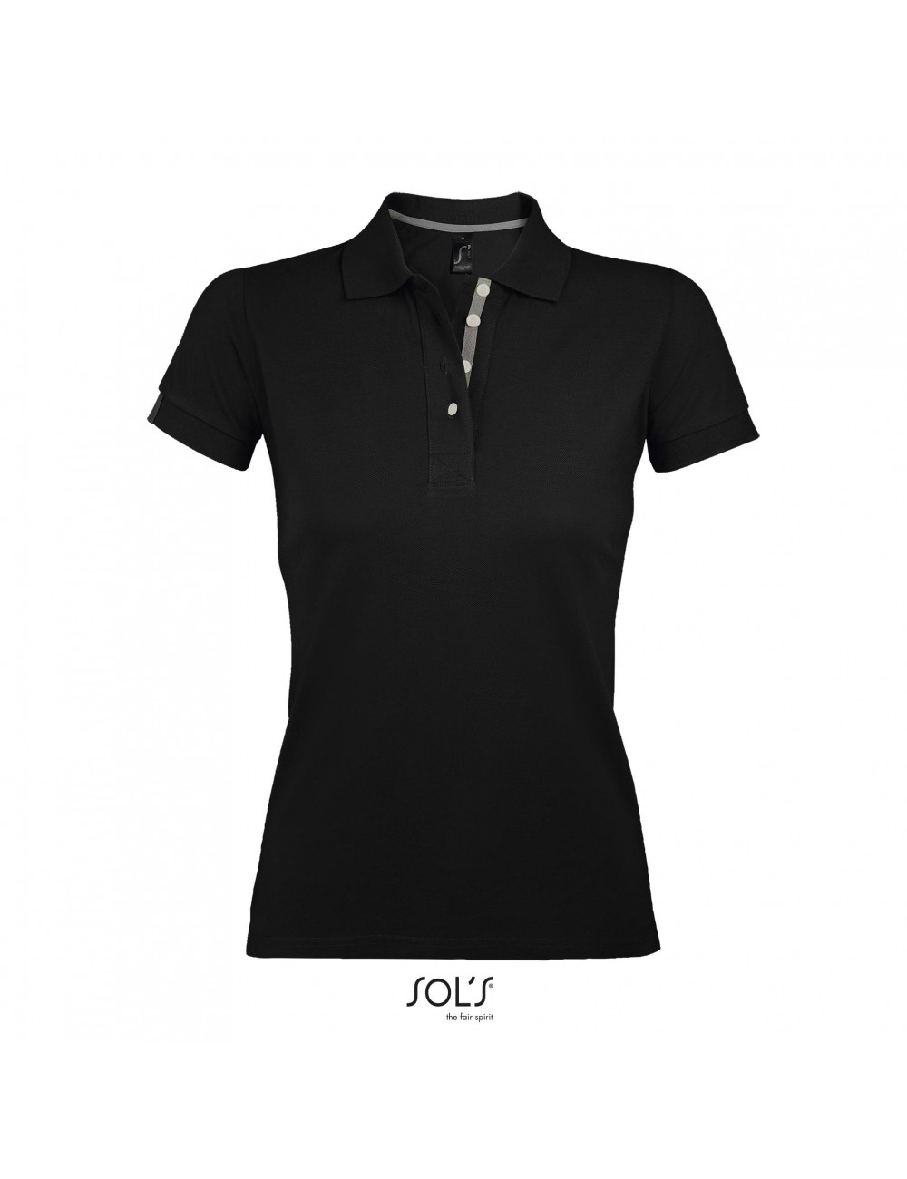 sols-portland-women-00575-BLACK.jpg