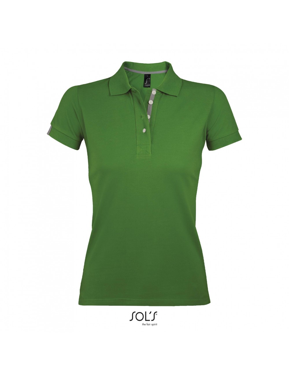 sols-portland-women-00575-BUD-GREEN.jpg