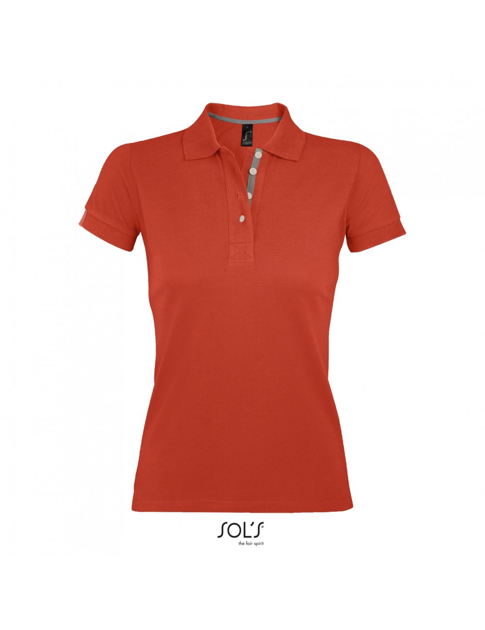 sols-portland-women-00575-BURNT-ORANGE.jpg