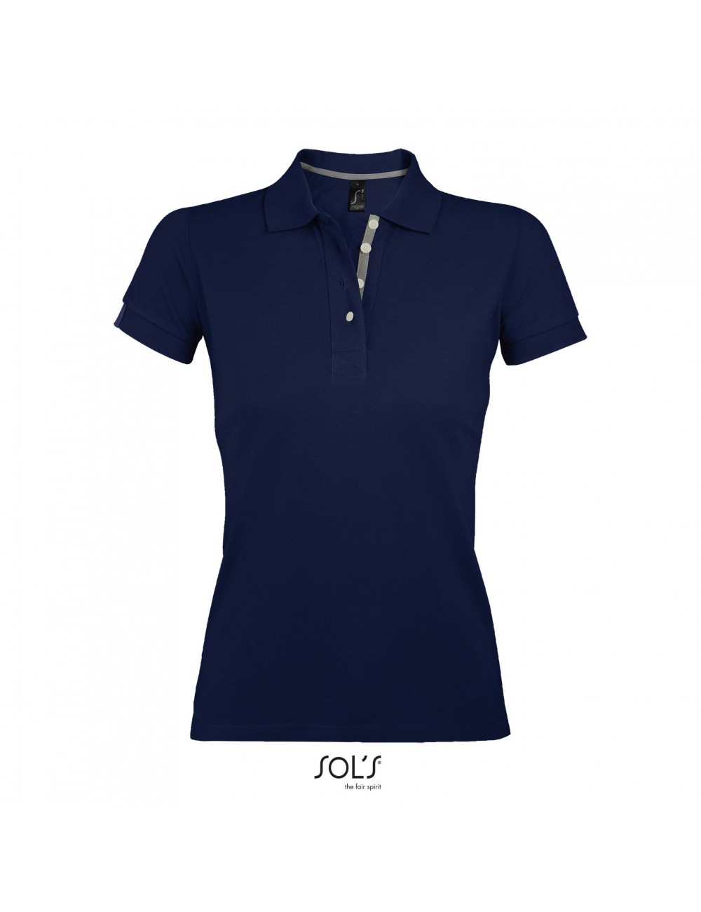 sols-portland-women-00575-FRENCH-NAVY.jpg