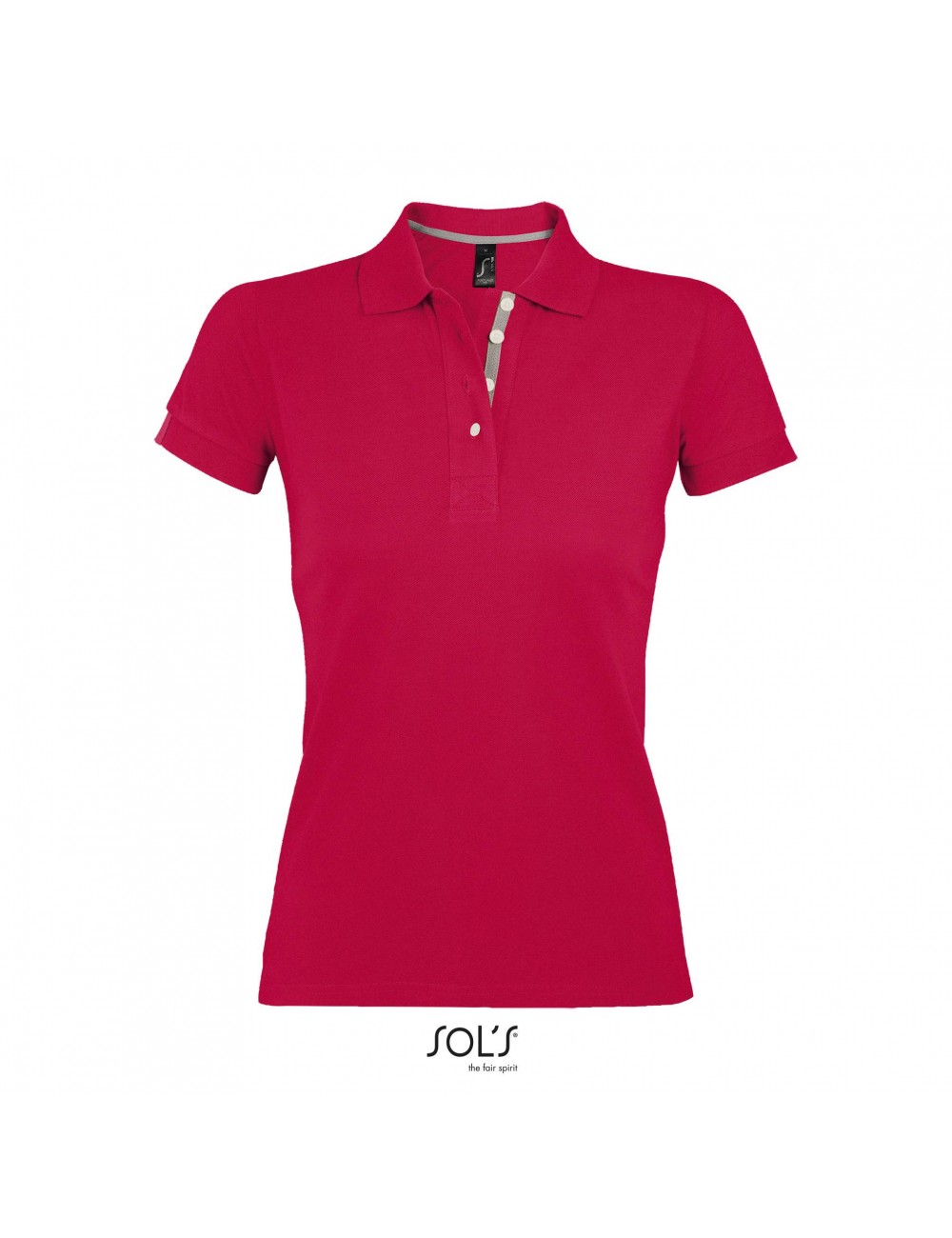 sols-portland-women-00575-RED.jpg