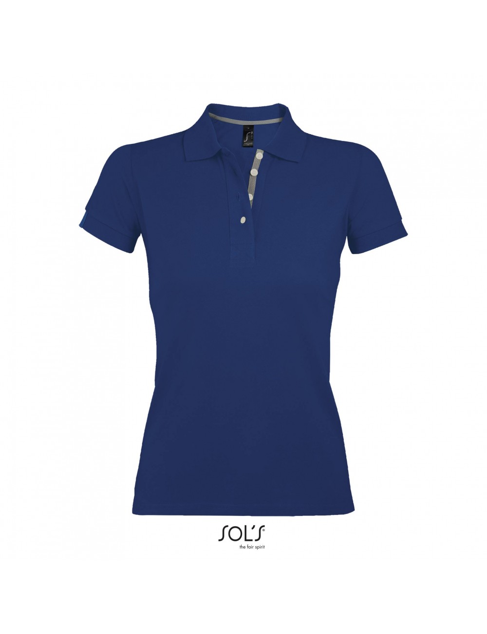 sols-portland-women-00575-ULTRAMARINE.jpg