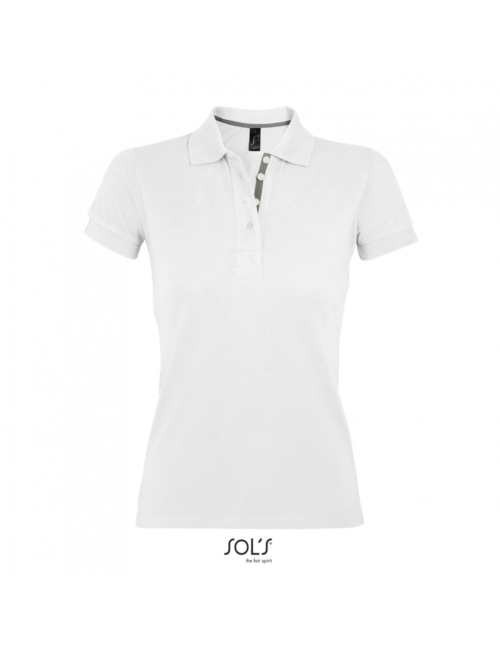sols-portland-women-00575-WHITE.jpg