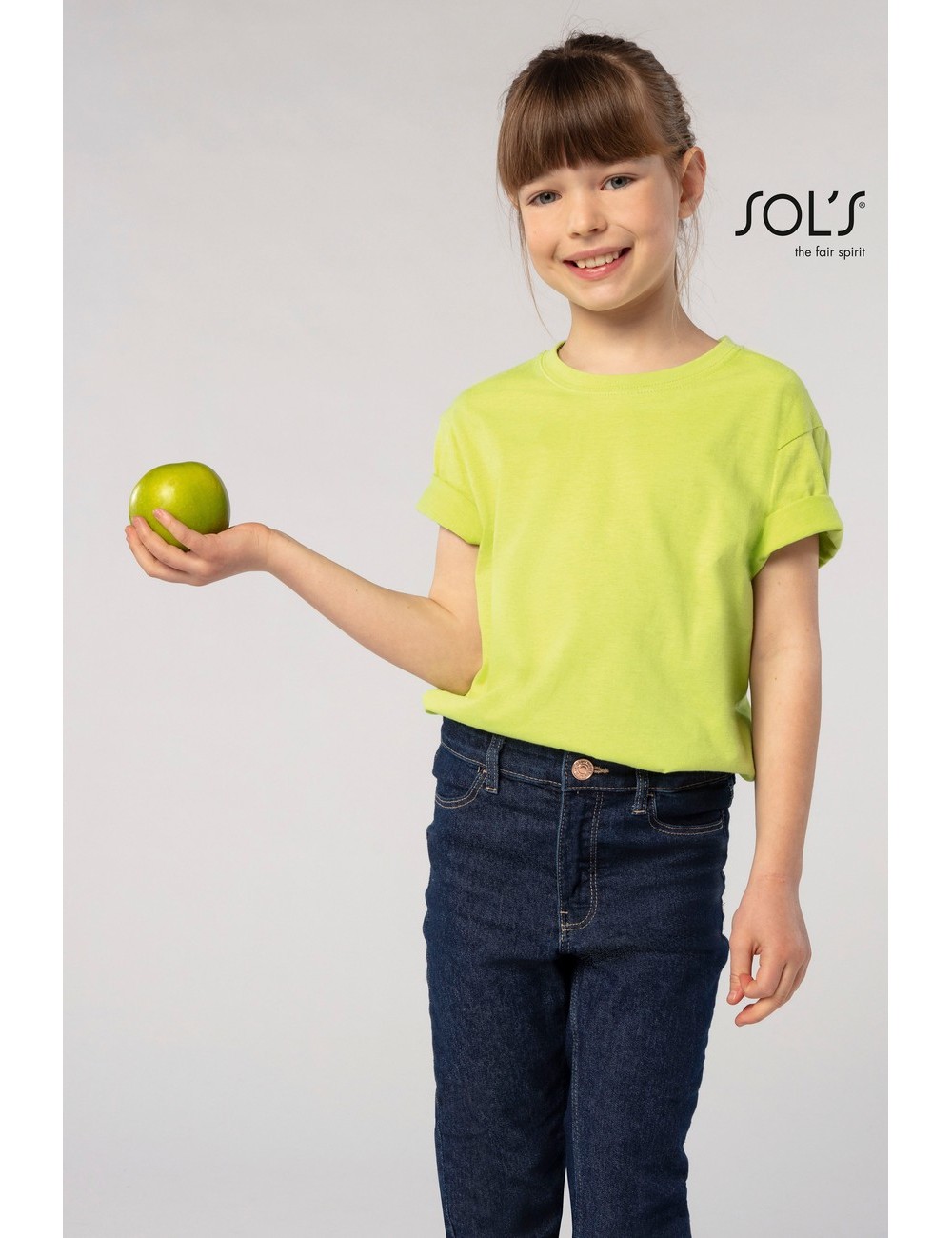 sols-regent-kids-11970 (1)