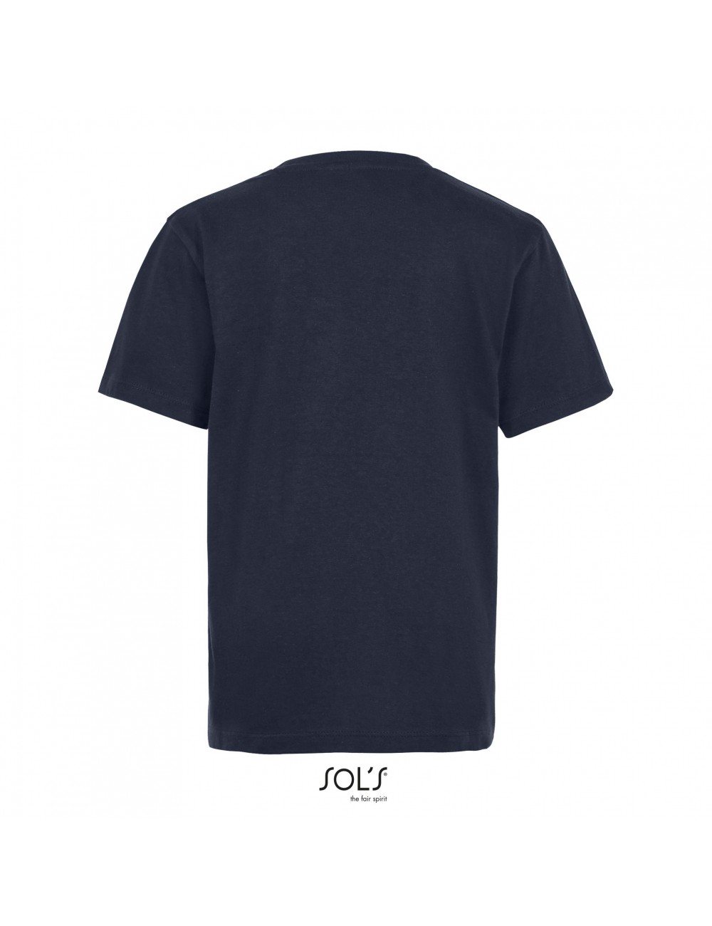 sols-regent-kids-11970 (16)