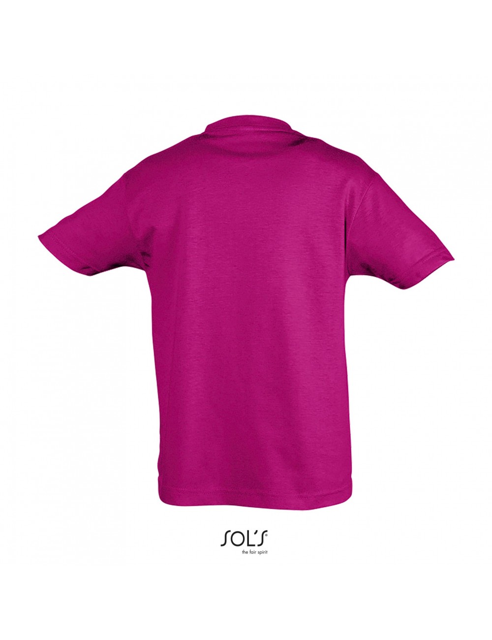 sols-regent-kids-11970 (17)