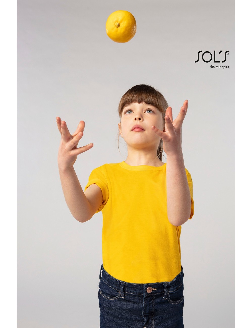 sols-regent-kids-11970 (19)