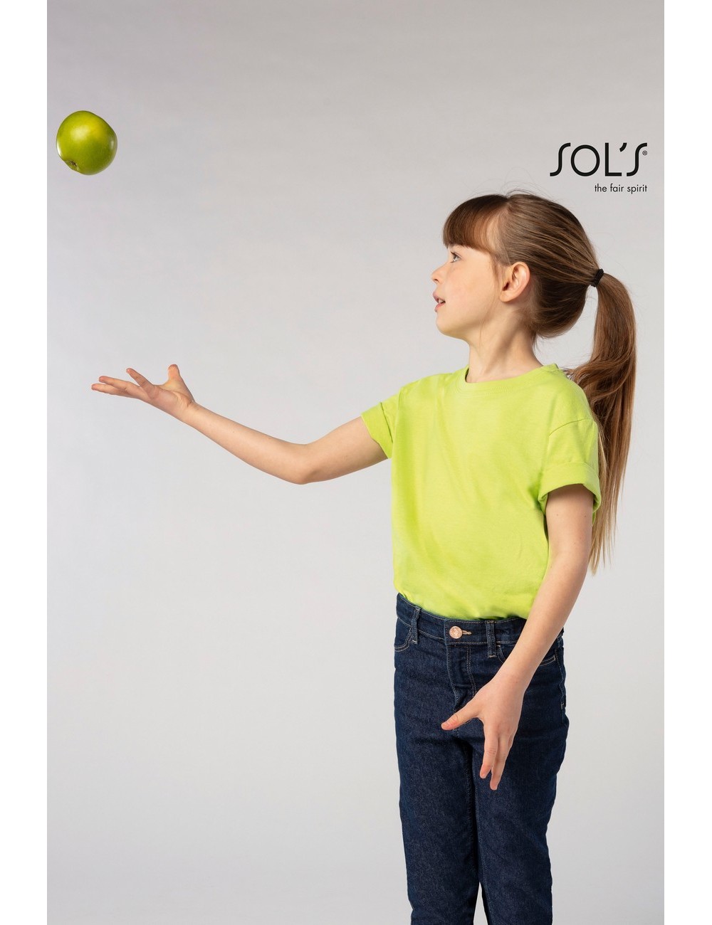 sols-regent-kids-11970 (2)