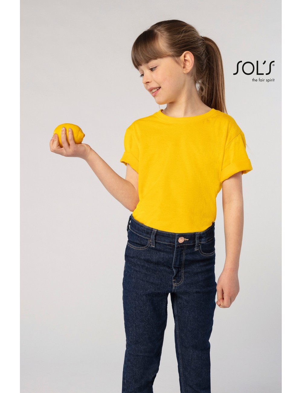 sols-regent-kids-11970 (20)