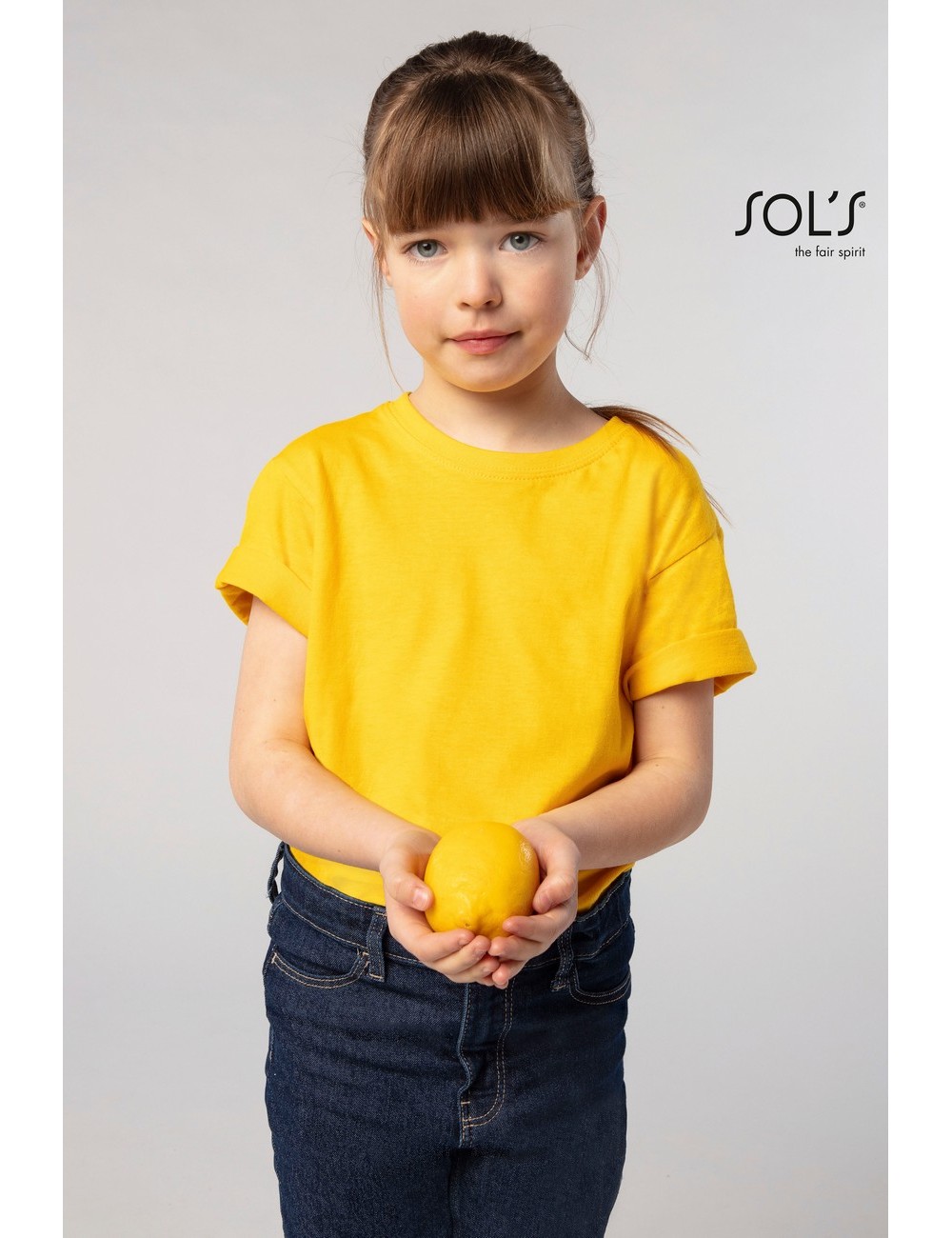 sols-regent-kids-11970 (21)