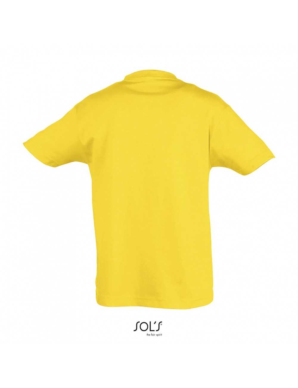 sols-regent-kids-11970 (22)