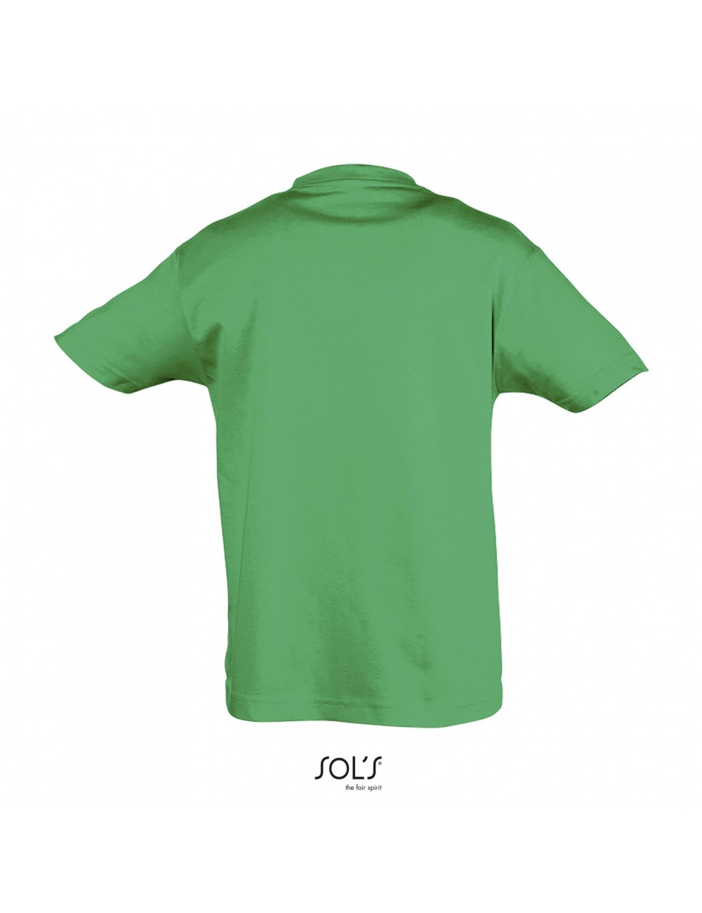 sols-regent-kids-11970 (26)