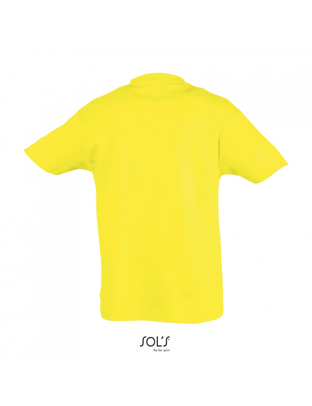sols-regent-kids-11970 (28)