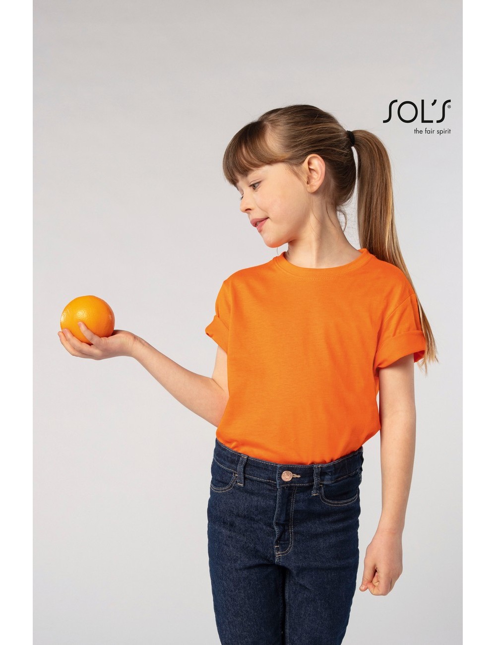sols-regent-kids-11970 (32)